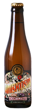 Toccalmatto Ambrosia
