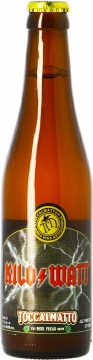 Toccalmatto Kilowatt