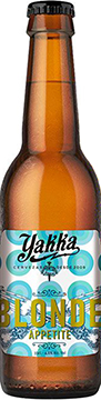 Yakka Mare