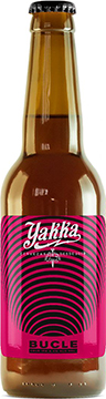 Yakka Bucle