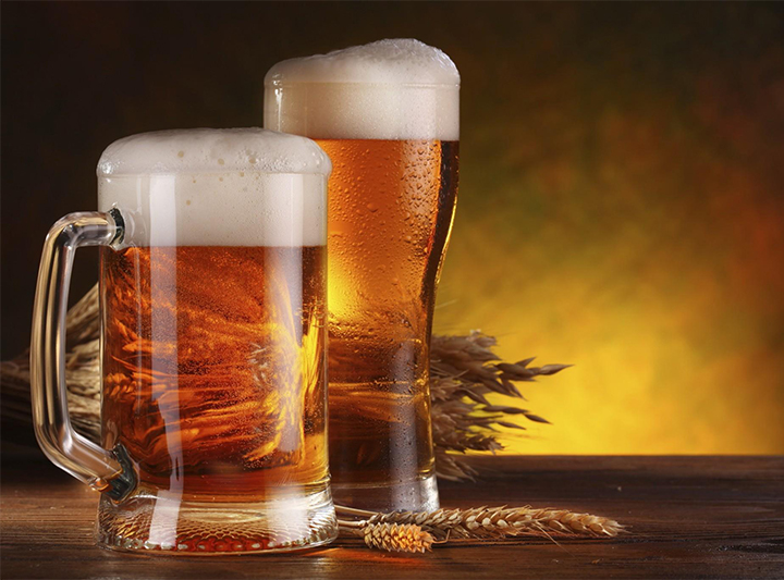Aproximación a la Cerveza Artesana, un artículo del blog de Lúpulo y Amén Cervezas, tu tienda online de Tienda online especializada en cervezas de todo el mundo